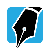 Rewriter Tools Icon