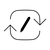 RewriteSomething Icon