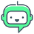 Rewritext Icon