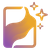 Reztune logo