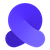 ribbon.ai logo
