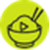 Ricebowl AI logo