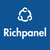 Richpanel logo