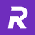 RideReply Icon