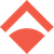 Ridley logo