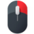 RightClickYoutubeSummary logo