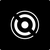 Riku.ai logo