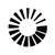 RingConnect logo