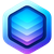 Ringly.io logo