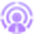 rirekisho.io logo