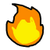 Rise of Machine logo