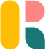 Risotto logo
