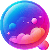 Rispose.com logo
