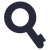 Risqui logo