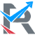 RivalOut Icon