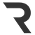 Rivalyze Icon