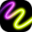 Rizzle AI logo