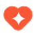 RizzShot Icon