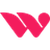RizzText.com logo