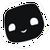 Rizzy Agent logo