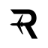 Roamify logo