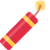 Roast My Chat Icon