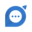 Roast My Spot Icon