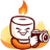 Roast That Face logo