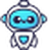 RoboDialog logo