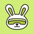 roborabbit.com logo