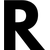 Roborder.ai logo