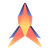 RocketPages Icon