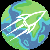 RockettAI logo