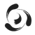 Rodin Icon