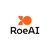 Roe logo
