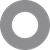 Rokoko logo
