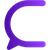 Roleplay GPT logo