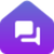 roleplay realty logo
