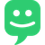 Roleplayr logo