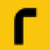 Roll logo