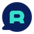 Rolp.ai logo