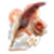 Romance Weaver logo