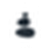 Roojoom.com logo