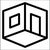 Room Genius logo