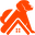 RoomDog Icon