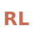 Roomlab logo