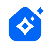 RoomStaging logo