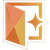 RoomX AI logo