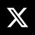 Ropuz App logo
