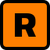 ROSA Icon